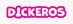 dickeros.com