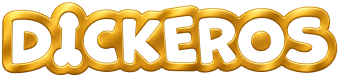 dickeros.com